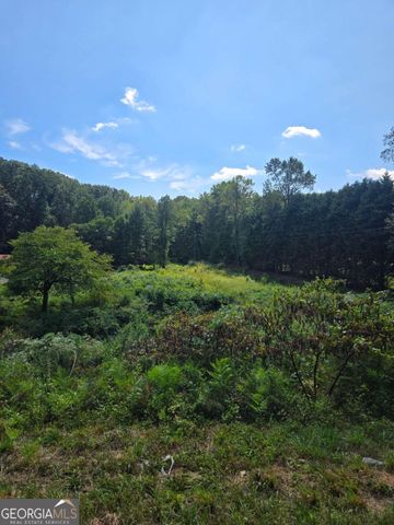 0 Highway 115 E, Cleveland, GA 30528