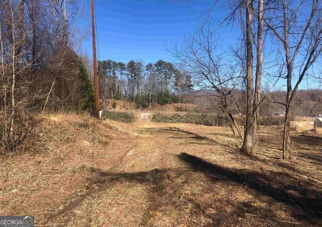 0 Highway 115 E, Cleveland, GA 30528