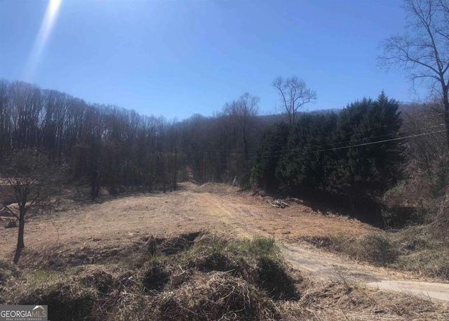 0 Highway 115 E, Cleveland, GA 30528