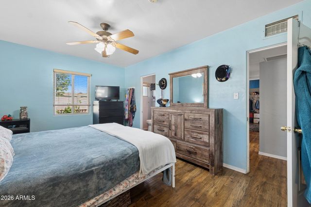 9603 N 7TH Avenue, Phoenix, AZ 85021