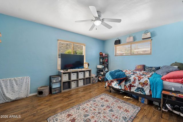 9603 N 7TH Avenue, Phoenix, AZ 85021