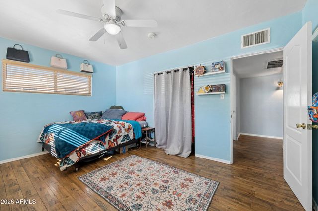 9603 N 7TH Avenue, Phoenix, AZ 85021