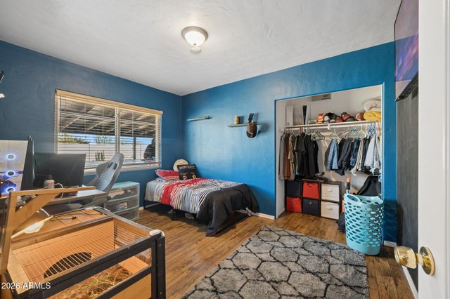 9603 N 7TH Avenue, Phoenix, AZ 85021