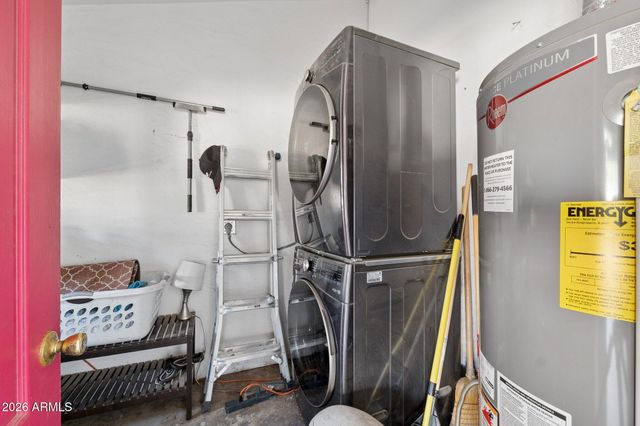 9603 N 7TH Avenue, Phoenix, AZ 85021