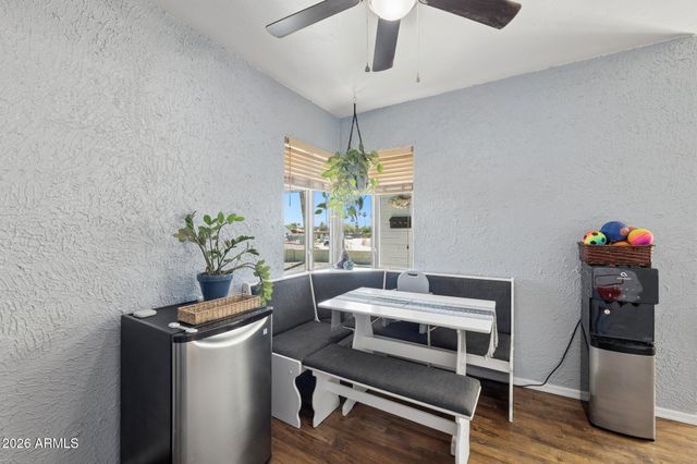 9603 N 7TH Avenue, Phoenix, AZ 85021