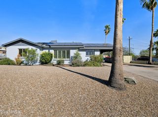 9603 N 7TH Avenue, Phoenix, AZ 85021