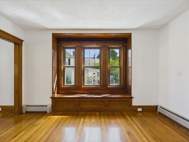 70 West St, Quincy, MA 02169