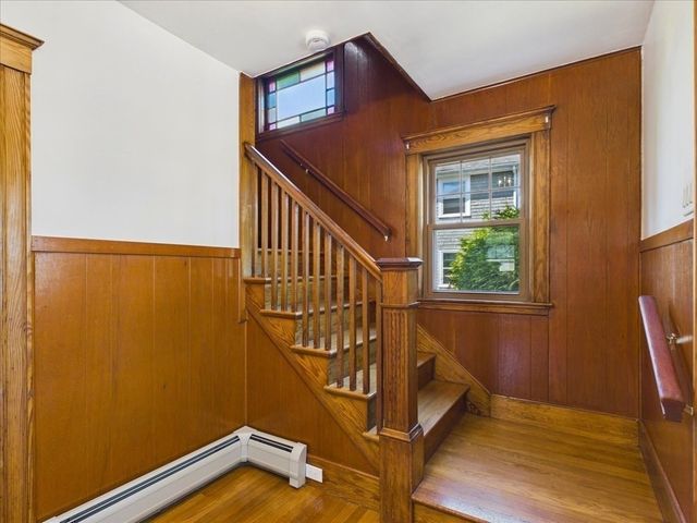 70 West St, Quincy, MA 02169