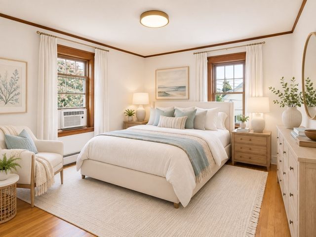70 West St, Quincy, MA 02169