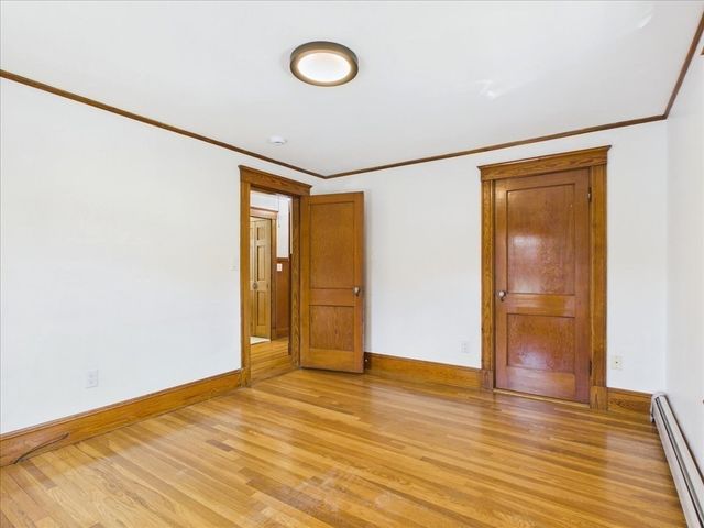 70 West St, Quincy, MA 02169