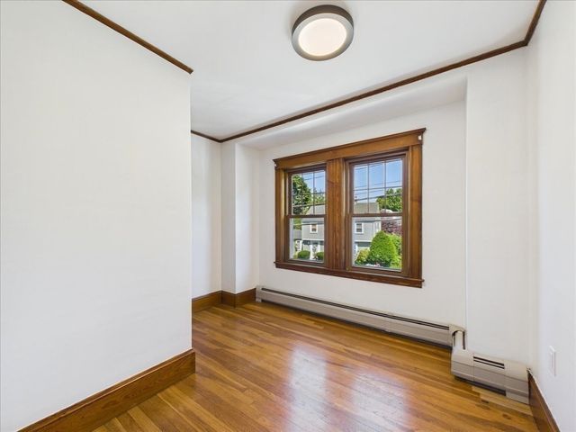 70 West St, Quincy, MA 02169