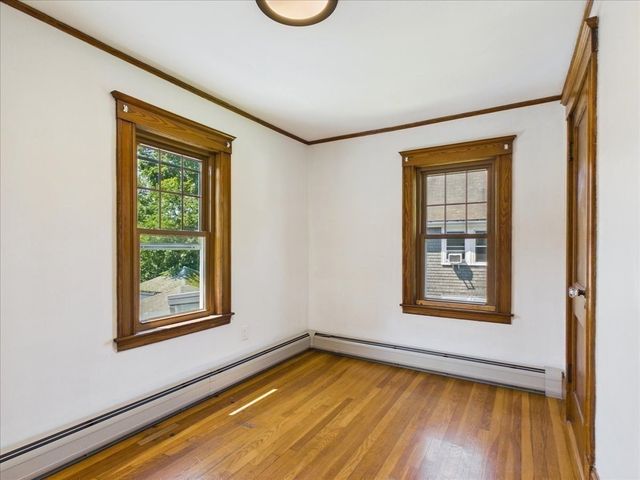 70 West St, Quincy, MA 02169