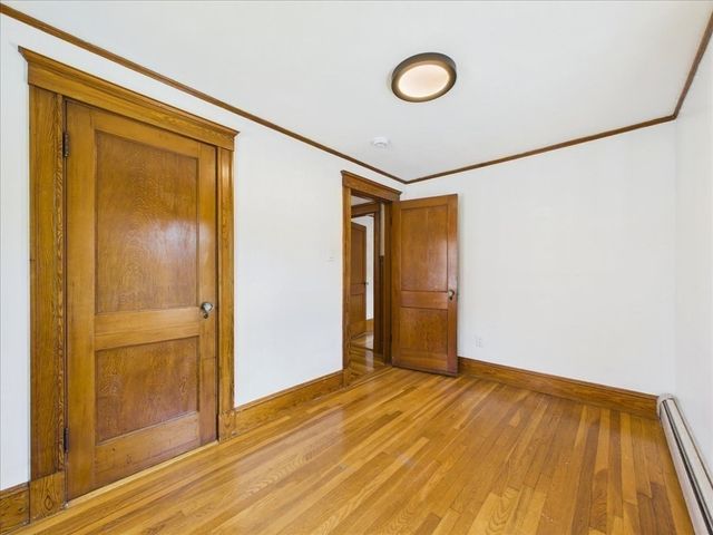 70 West St, Quincy, MA 02169