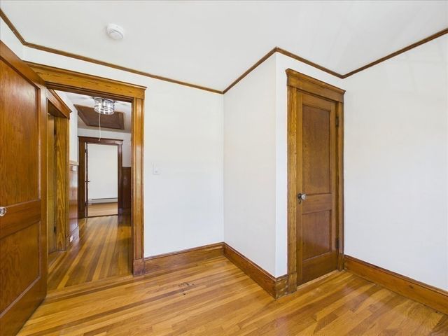 70 West St, Quincy, MA 02169