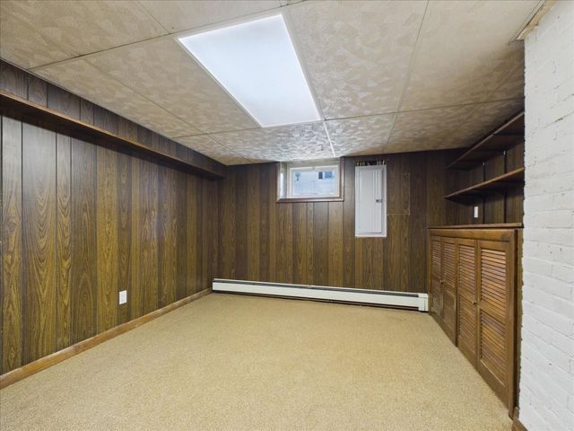 70 West St, Quincy, MA 02169