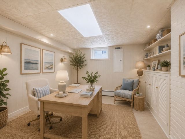 70 West St, Quincy, MA 02169