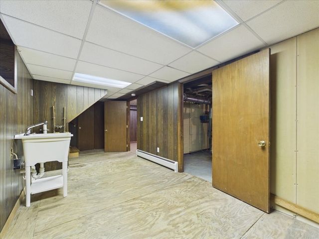 70 West St, Quincy, MA 02169