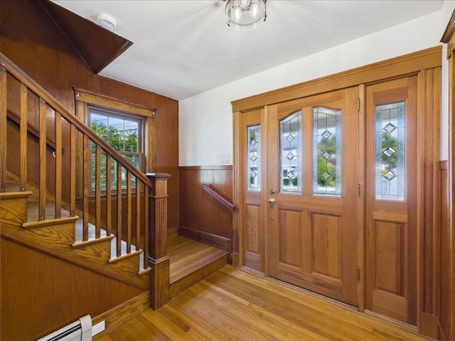70 West St, Quincy, MA 02169