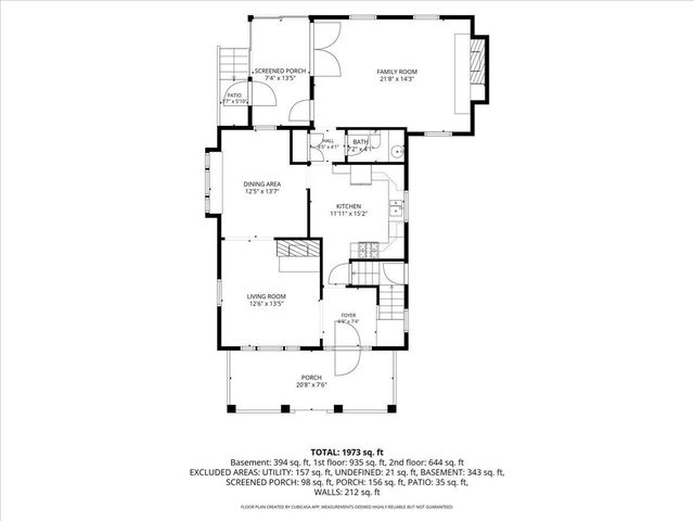 70 West St, Quincy, MA 02169