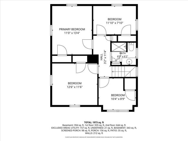 70 West St, Quincy, MA 02169