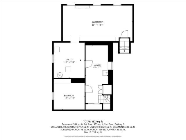 70 West St, Quincy, MA 02169