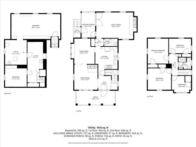 70 West St, Quincy, MA 02169