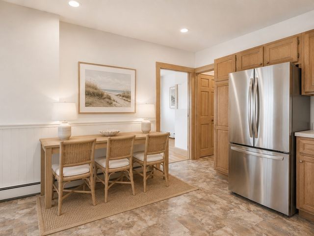 70 West St, Quincy, MA 02169