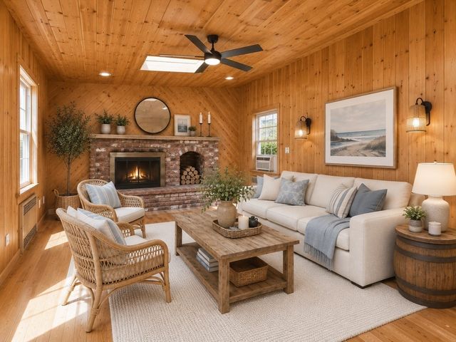 70 West St, Quincy, MA 02169