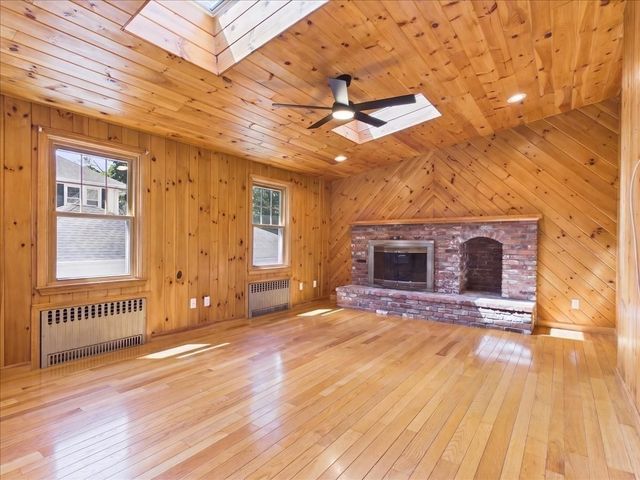 70 West St, Quincy, MA 02169