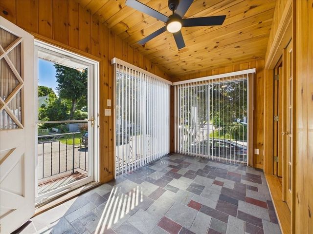 70 West St, Quincy, MA 02169