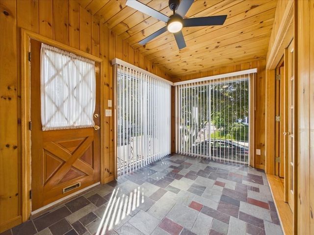 70 West St, Quincy, MA 02169