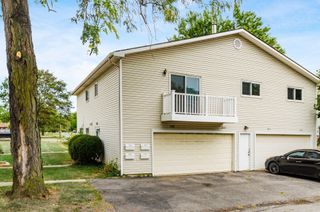 2468 Natchez Drive, D, Columbus, OH 43209