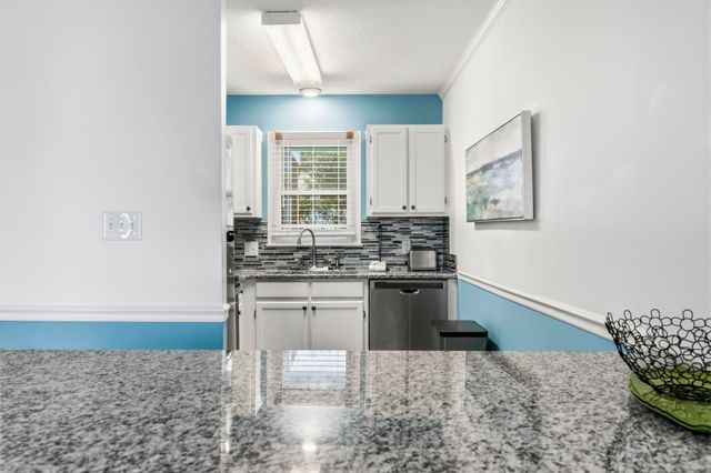 1510 S Ocean Blvd Unit 103, Surfside Beach, SC 29575