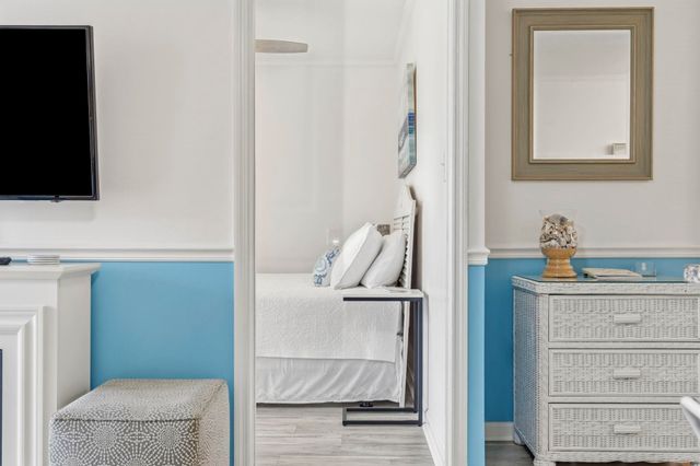 1510 S Ocean Blvd Unit 103, Surfside Beach, SC 29575