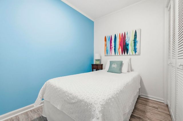 1510 S Ocean Blvd Unit 103, Surfside Beach, SC 29575