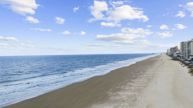 1510 S Ocean Blvd Unit 103, Surfside Beach, SC 29575
