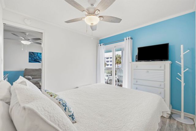 1510 S Ocean Blvd Unit 103, Surfside Beach, SC 29575