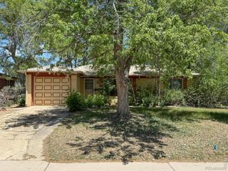 975 E 9th Avenue, Broomfield, CO 80020