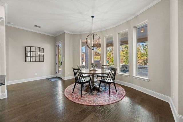 38 Adrianna Path Drive, Missouri City, TX 77459