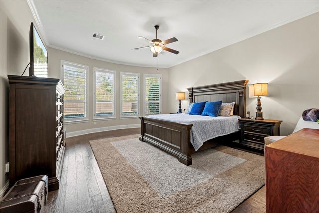 38 Adrianna Path Drive, Missouri City, TX 77459