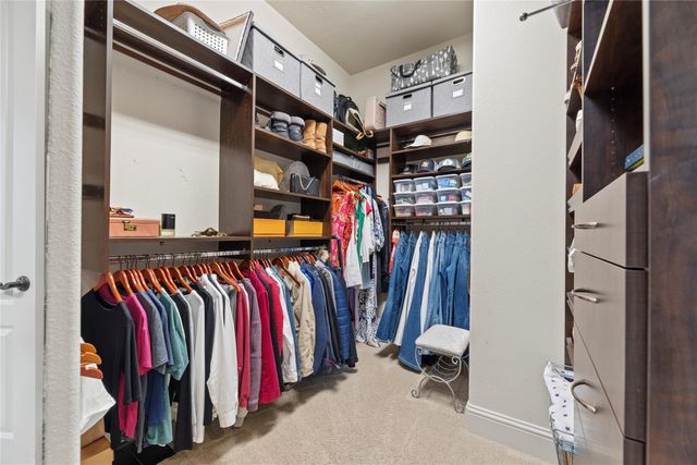 38 Adrianna Path Drive, Missouri City, TX 77459