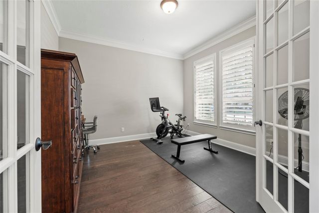 38 Adrianna Path Drive, Missouri City, TX 77459