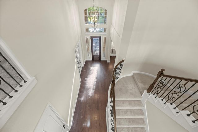 38 Adrianna Path Drive, Missouri City, TX 77459