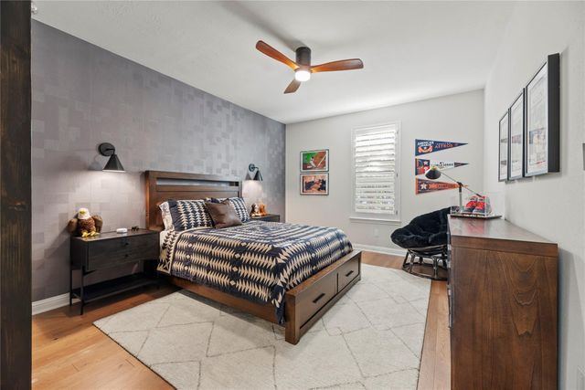 38 Adrianna Path Drive, Missouri City, TX 77459