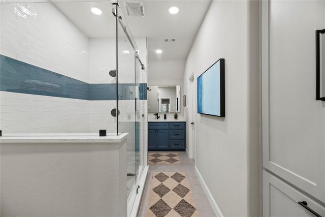 38 Adrianna Path Drive, Missouri City, TX 77459