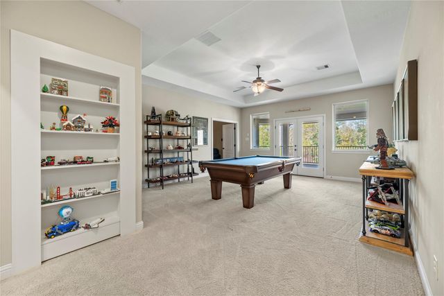 38 Adrianna Path Drive, Missouri City, TX 77459