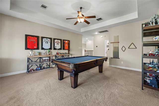 38 Adrianna Path Drive, Missouri City, TX 77459