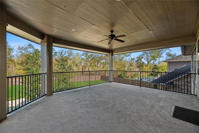 38 Adrianna Path Drive, Missouri City, TX 77459