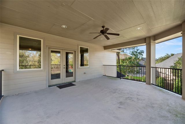 38 Adrianna Path Drive, Missouri City, TX 77459