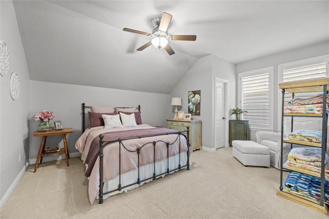 38 Adrianna Path Drive, Missouri City, TX 77459